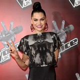 Jessie-J-finances-revealed