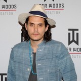 John-Mayer-proud-of-record