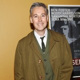 New-York-Senate-honors-Yauch
