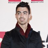 Joe-Jonas-was-pretty-depressed