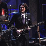 John-Mayer:-I-didnt-want-to-sound-boring