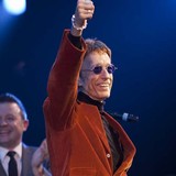 Robin-Gibb-dies