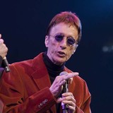 Robin-Gibb-mourning-continues