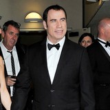 John-Travolta:-Robin-Gibb-was-a-real-friend