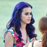 Katy-Perry-splits-from-Robert-Ackroyd