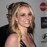 Britney-Spears-�ready-to-prove-herself�