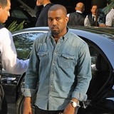 Kanye-West-leads-BET-nominations