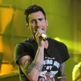Adam-Levine:-I-love-women