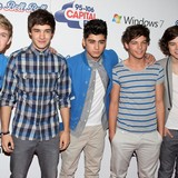 One-Direction-fans-ingenious