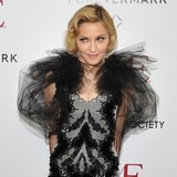 Madonna-shocks-support-act