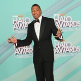 Nick-Cannon:-Family-time-is-essential