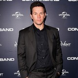Mark-Wahlberg-pretended-to-be-in-NKOTB