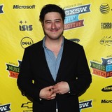 Marcus-Mumford:-Mulligan-attracts-paps