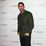 Chris-Brown-and-Drake-fight-caught-on-film