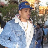 Chris-Brown-will-fully-cooperate-with-police