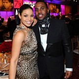 Jordin-Sparks:-Long-distance-love-is-tough