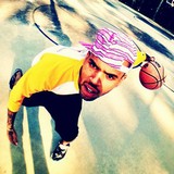 Chris-Brown:-Get-your-facts-straight