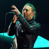 Man-killed-in-Radiohead-stage-collapse