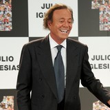 Julio-Iglesias:-My-wifes-soul-is-commanding