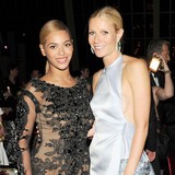 Gwyneth-Paltrow-boosts-Beyoncandeacute;s-acting-career