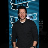 Mark-Wahlberg:-Wife-would-ban-Grey-movie