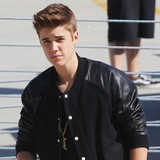 Justin-Bieber-feeling-sexy