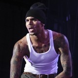 Chris-Brown-discusses-coded-artwork