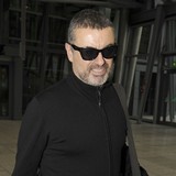 George-Michael-reuniting-with-Wham!