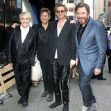 Simon-Le-Bon-feared-career-end