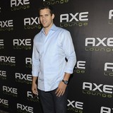 Kris-Humphries-lawyers-to-subpoena-Kanye-West