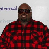 Cee-Lo-Green:-Fans-will-love-new-album