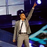 Chris-Brown:-Hip-Hop-is-expressive