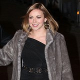 Charlotte-Church-thrilled-about-future