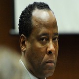 Conrad-Murray:-Dont-judge-me