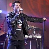 Adam-Levine:-I-deserve-success