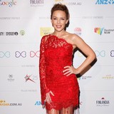 Kylie-Minogue:-Jubilee-show-was-career-highlight