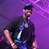 50-Cent-hospitalised