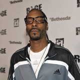 Snoop-Dogg-arrested
