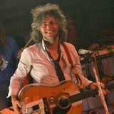 The-Flaming-Lips-still-loves-Erykah-Badu