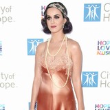 Katy-Perry-proud-of-dance-moves