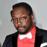 will.i.am:-Mom-loved-Whitney