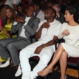 Jay-Z-and-Kanye-West-win-big-at-BET-Awards