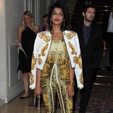 M.I.A.:-Florence-Welch-is-awesome