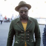 will.i.am-track-praised-by-Britney