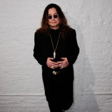 Ozzy-Osbourne-cant-explain-success