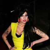 Amy-Winehouse-baby-channel-addiction-revealed