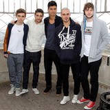 The-Wanted:-We-met-One-Direction-in-massage-room