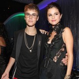 Bieber-and-Gomez-broken-up-multiple-times