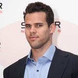 Kris-Humphries-ex-girlfriend-pregnant?