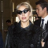 Lady-Gaga-freaks-out-over-No-Doubt